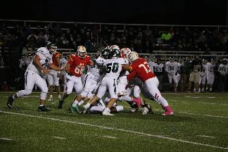 October 18 2019 IMG_3415153